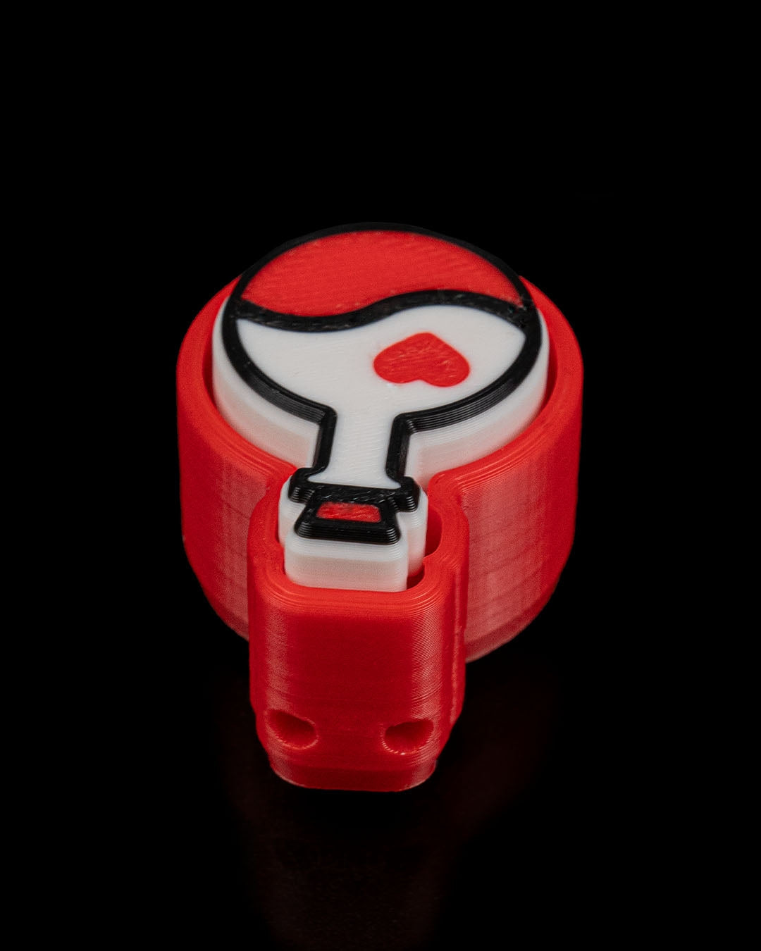 Love Potion Clicker - Aşk İksiri Clicker